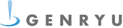 GENRYU